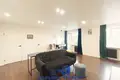Apartamento 2 habitaciones 55 m² Minsk, Belarús