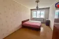 Mieszkanie 2 pokoi 47 m² Soligorsk, Białoruś