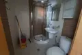 Apartamento  Sveti Vlas, Bulgaria