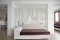 2 bedroom apartment 180 m² Rafailovici, Montenegro