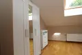 Appartement 3 chambres 140 m² Jurmala, Lettonie