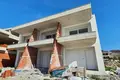 2 bedroom apartment 93 m² Nikiti, Greece