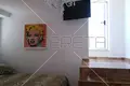 Wohnung 3 Zimmer 75 m² Vira, Kroatien