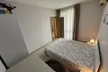 Apartamento 2 habitaciones 70 m² Sunny Beach Resort, Bulgaria