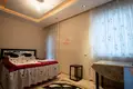 Apartamento 1 habitación 80 m² Lara, Turquía