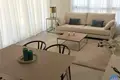 3 bedroom apartment 136 m² Orihuela, Spain