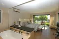 Villa de 4 dormitorios 200 m² Niza, Francia