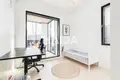 4 bedroom house 131 m² Raahe, Finland