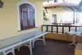 3 bedroom villa 90 m² Vibo Valentia, Italy