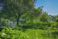 Дом 37 м² Ратомка, Беларусь