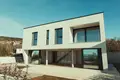 4 bedroom Villa 345 m² Crikvenica, Croatia