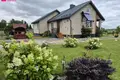 Dom 137 m² Pompiany, Litwa