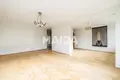 Квартира 4 комнаты 110 м² Кеми, Финляндия