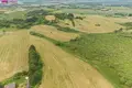 Działki  Suneliai, Litwa