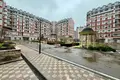 Квартира 2 комнаты 65 м² Ташкент, Узбекистан