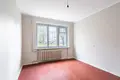 Apartamento 2 habitaciones 44 m² Minsk, Belarús