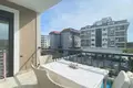 Квартира 2 комнаты 50 м² Каргыджак, Турция