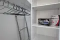 Penthouse 1 room 126 m² Bashkia Durres, Albania