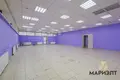 Geschäft 202 m² in Minsk, Weißrussland