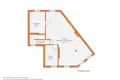 Дом 6 комнат 297 м² Варшава, Польша