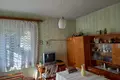 Haus 2 Zimmer 70 m² Alsonemesapati, Ungarn