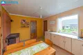 Maison 78 m² Liudvinavas, Lituanie