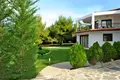 Villa 8 habitaciones 380 m² Municipality of Loutraki and Agioi Theodoroi, Grecia