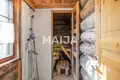 Appartement 6 chambres 111 m² Kemijarvi, Finlande
