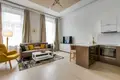 2 bedroom apartment 67 m² Budapest, Hungary