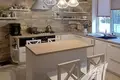 Maison 144 m² Lieninski, Bélarus