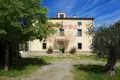 Commercial property 470 m² in Terni, Italy