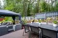 4 bedroom house 118 m² Tyry, Finland