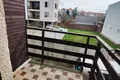 4 room apartment 92 m² Siofok, Hungary