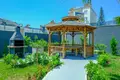 Квартира 1 спальня 50 м² Средиземноморский регион, Турция