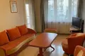 Appartement 2 chambres 42 m² en Wroclaw, Pologne