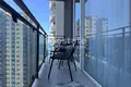 Wohnung 2 zimmer 68 m² in Batumi, Georgien