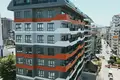 Apartamento 3 habitaciones 145 m² Región del Mediterráneo, Turquía