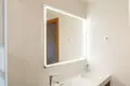 Apartamento 4 habitaciones 135 m² Torremolinos, Španjolska