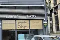 Propiedad comercial 80 m² en Tiflis, Georgia