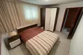 Wohnung 2 Schlafzimmer  Seoce, Montenegro