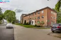 Appartement 4 chambres 76 m² Radviliskis, Lituanie