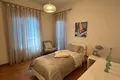 Квартира 3 спальни 114 м² в Лимассоле, Кипр