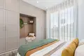 3-Schlafzimmer-Villa 307 m² Polop, Spanien