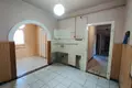 3 room apartment 78 m² Erd, Hungary