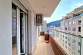 3 bedroom apartment 91 m² Budva, Montenegro