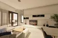 Mieszkanie 3 pokoi 155 m² Demos Agiou Athanasiou, Cypr