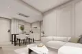 Mieszkanie 1 pokój 32 m² Phuket, Tajlandia