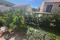 3 bedroom apartment 112 m² Sveti Vlas, Bulgaria