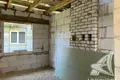 Haus 20 m² Kamianica Zyravieckaja, Weißrussland