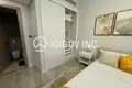2 bedroom apartment 694 m² Dubai, United Arab Emirates